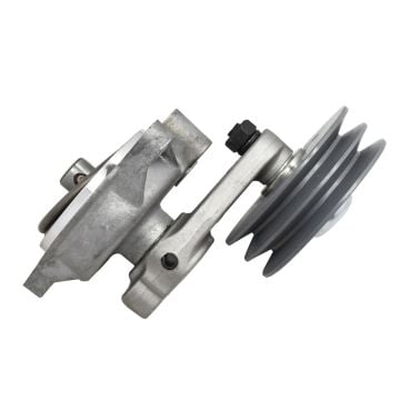 New Tensioning Pulley 04152514 For Deutz