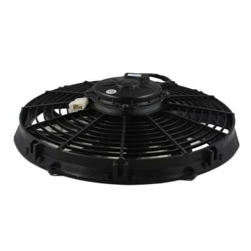 12 Inch Cooling Fan 30101523 For SPAL