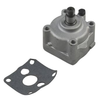 Oil Pump 3975426 For Bobcat