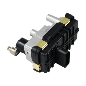 Turbo Actuator 6NW010099-22 U-005 797862-0036 for Maxus