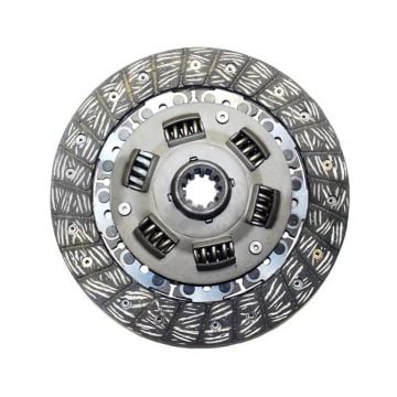 Clutch Disc Plate 32240-14300 32240-14302 Kubota Tractor L2000 L225 L260P