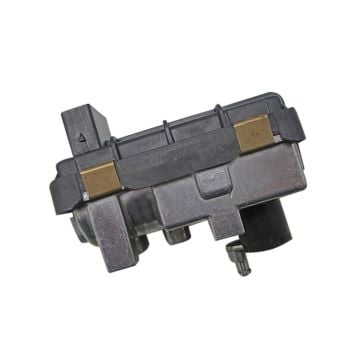 Turbo Actuator 767649 G-74-L1 6NW009550 for Ford