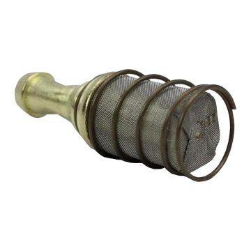 Fuel Filter 7052301 For Polaris