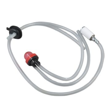 Fuel Line Kit 581798001 For Husqvarna