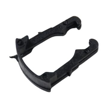 Retainer M155197 For John Deere