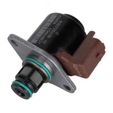 Fuel Pump Pressure Regulator Control Valve 9307Z523B For Ford