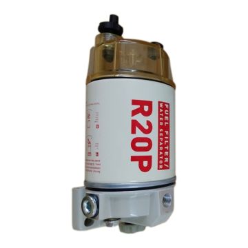 Fuel Water Spin-On Separator Filter 230R30 For Racor