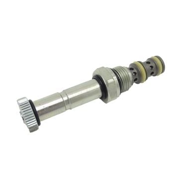 New Solenoid Valve Core 6678988 For Bobcat