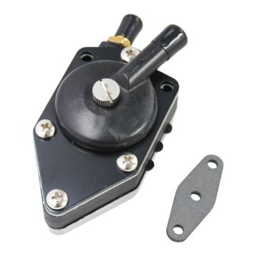 Fuel Pump 438556 For Evinrude Johnson