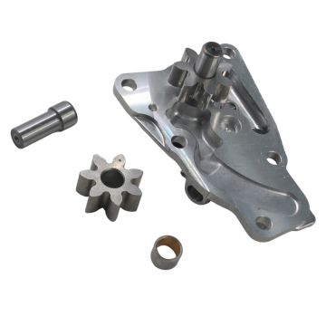 Oil Pump 6206-51-1100 for Komatsu