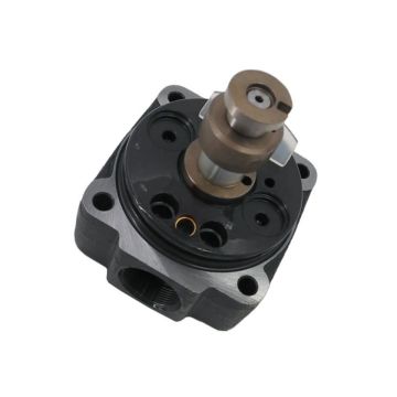 Fuel Injector Pump Rotor Head 2468336013 For BMW