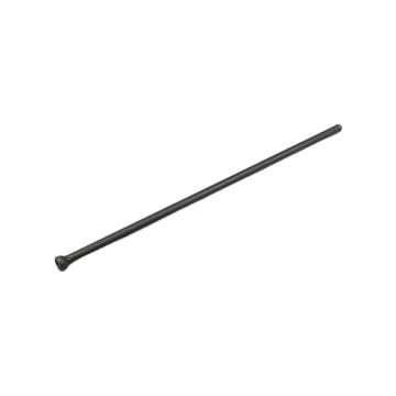 Push Rod 120456311 For Perkins