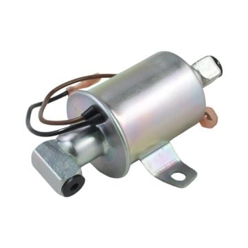 Fuel Pump A047Y677 For Onan