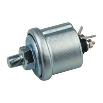 Oil Pressure Sensor 30/138 For FG Wilson