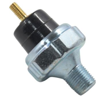 Oil Pressure Switch 6631010A1 For Bobcat