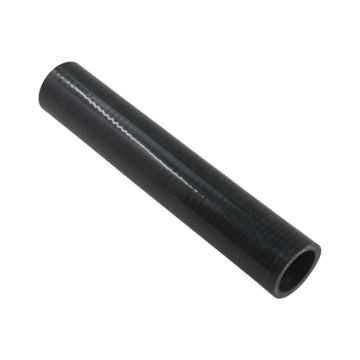Upper Radiator Hose 70233153 For New Holland