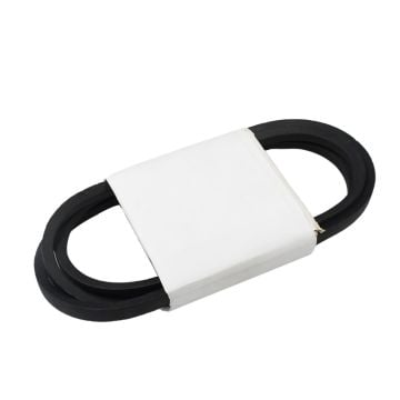 Transaxle Drive Belt 07225600 For Ariens