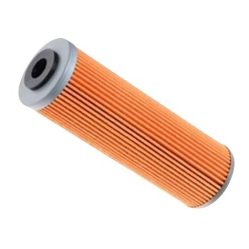 Oil Filter 600.38.015.000 For KTM