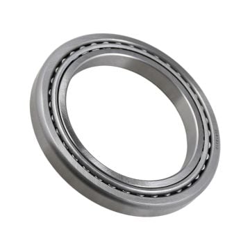 Front Axle Bearing 1966169C1 For Case IH
