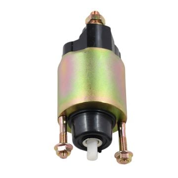 Starter Solenoid 21163-2070 For Kawasaki