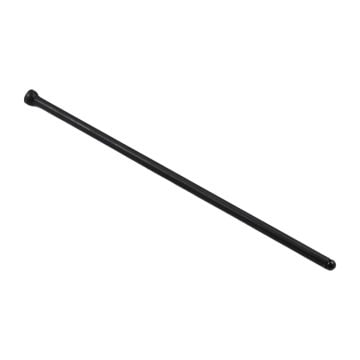 Push Rod Valve Stem 22.7cm For Perkins