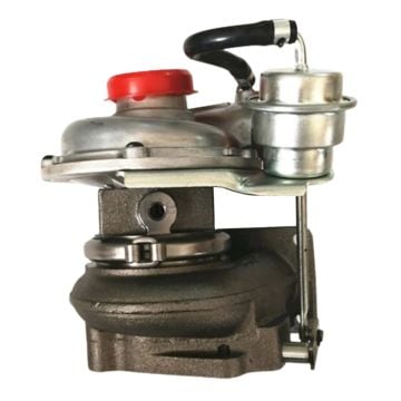 YAMAHA Y125Z Y125ZR CARBURETOR JOINT INTAKE PIPE THAI YAMAHA...