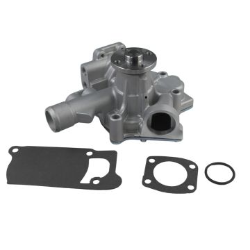 Engine Cooling Water Pump Assy YM129900-42050 For Yanmar
