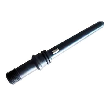 Fuel Injector Connecting Tube 4903290 For Cummins