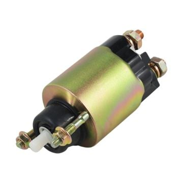 Starter Solenoid 21163-2069 For Kawasaki