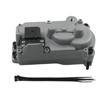 Turbo Electric Actuator 5452691 2348174 for Paccar