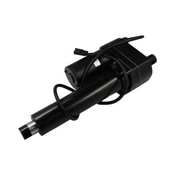 12V Electric Lift Actuator 27612G02 for EZGO