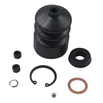 Brake Master Cylinder Repair Kit N14784 For Case