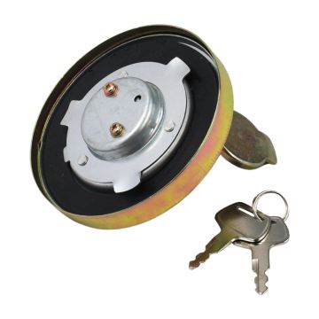 Fuel Cap 150492A1 KHH0140 For Sumitomo