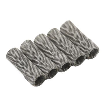 5PCS Strainer Screen 252121990113 For Eberspacher