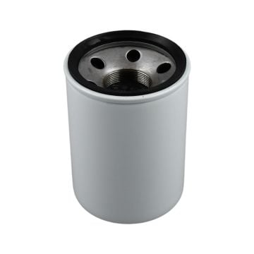 Hydraulic Filter P566922 For Yanmar