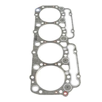 Head Gasket 11115-1722 For Hino