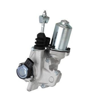 Clutch Actuator Assembly 31360-12030 for Toyota