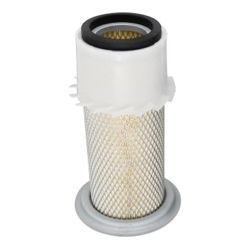 Air Filter M802606 For John Deere
