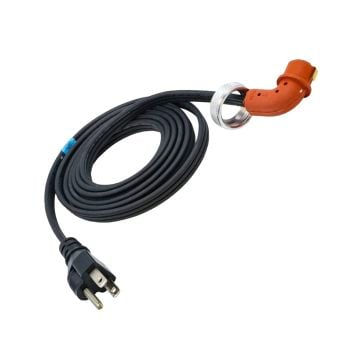Block Heater Cord 3600008 For Ford
