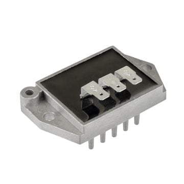 Voltage Regulator Rectifier 2540320 For Kohler