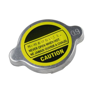 Radiator Cap 15272-72020 For Kubota