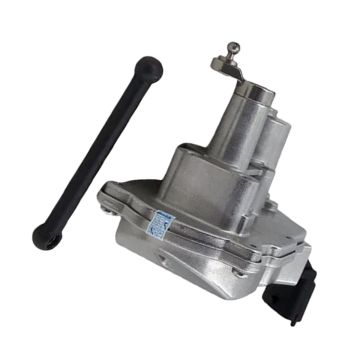 Turbocharger Actuator 59001107118 A2C53378046 for Borg Warner