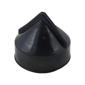 Ejector Valve Dust Air Cleaner 28462-G01 For EZGO
