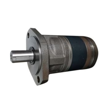 Hydraulic Motor Tractor Excavator Loader Truck Aftermarket TB0050AS100AAAС for Parker