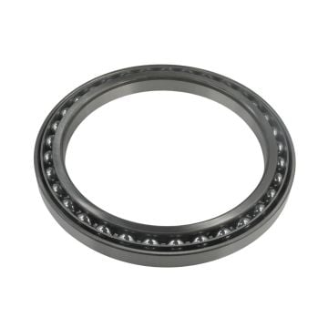 Travel Large Bearing SF4831 PX1 For Caterpillar