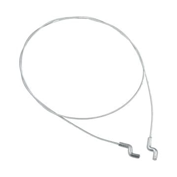 Clutch Cable 115-5682 For Toro