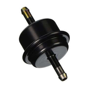 Automatic Transmission Filter 25430-PLR-003 For Honda