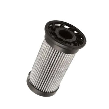 Hydraulic Oil Filter 6692337 For Bobcat