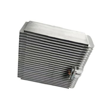 Evaporator ND447600-0651 for Komatsu