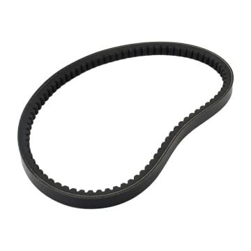 Drive Belt 59011-1071 For Kawasaki